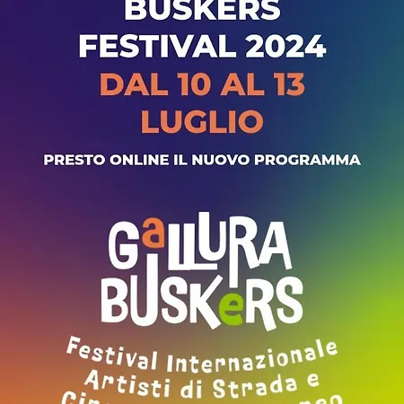 Casa Blu:) Centralissima!!! شقة